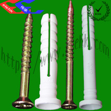 ��ROHS���J�C���ˈA�^����������Û� �h����Û��� ������Û�ݽz