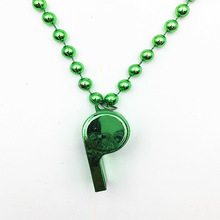 �۠��m���Ʒ�Gɫ�僿����朿羳��Ʒ��W���r�й���С�YƷ