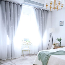 ¿WUǴڹⲼˇpӝMǴƷh