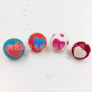 2cm��ɫ�Ʒ�����ë�����ֹ���������q��Aë���� �A������