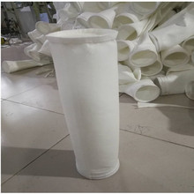 �F؛����������ۏS��ϏSˮ���S�ó��m�V�����m���������