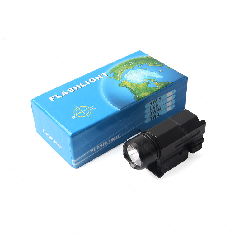 羳ѷ20mmнLED׹ǿ⻧¹ֵͲ