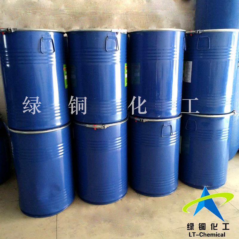 ����ˮ��ˮ���ͼ�LT-E1089��̼C6����������