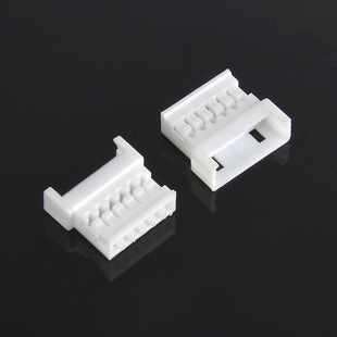 �S�N 1.25���Ќ����z�� MX51021 1.25mm�B����C1251��ĸ�սӿ���