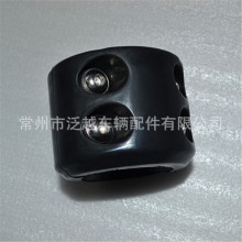 �F؛��܇�g�P�hֹ�����|�K���o���g܇���z����ԽҰƤ��܇ԽҰ܇