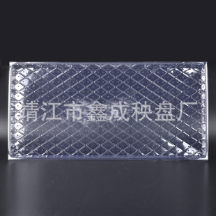 �S�ҹ��� ͸���C�����Pˮ������PPVC����P