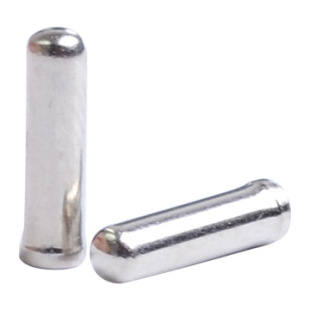 ����� �_���� �~ñ ����ñ (HHC-015A)
