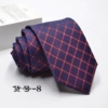 Item Number-8
