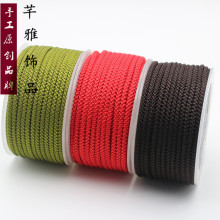 �¿�}��3MMͲ�b�� �錚�� ������K diy�������K��ֱ�����l