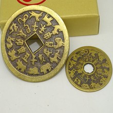 �S��ֱ�N �¹�ʮ����Ф���~�����~�X 4.2cm���~�X ɽ�������~�X