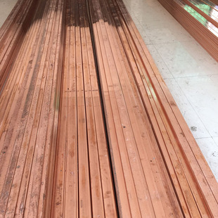 ����늹���늽ӵ���100*10mm6���L���~�� 50*5mm6���L��a���~��