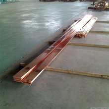 3*20 4*40 5*50�ӵ����~�� �C����a�~�� ���~ T2���~�l