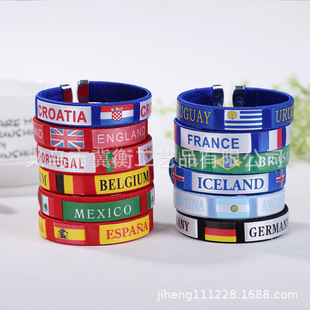 2026���籭�����֭h �������\������ �����֭h���C������Ʒ���l