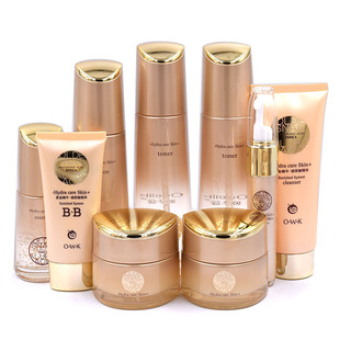 �W�Aޢ΁ţ�����ᾫ�A�o�wƷ����׶Y��ϴ����ˮ��Һ���AҺ��˪BB