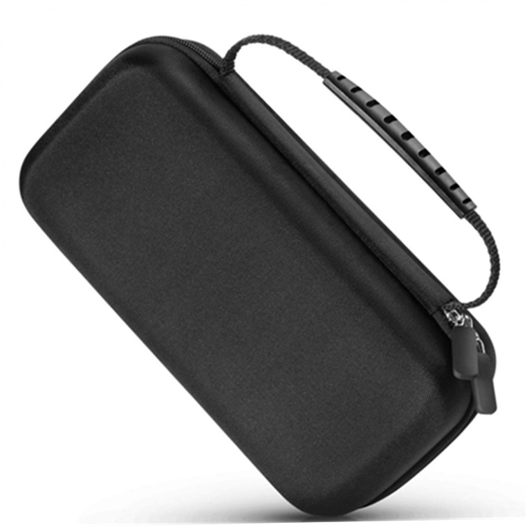 生产供应eva盒 脉冲按摩器收纳包 旅行生活电子用品包装