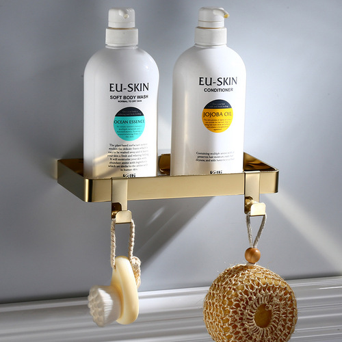 Hotel White 304 Stainless Steel Soap Net Soap Net Soap Dish Black Soap Rack Soap Rack Bathroom Hardware Pendant