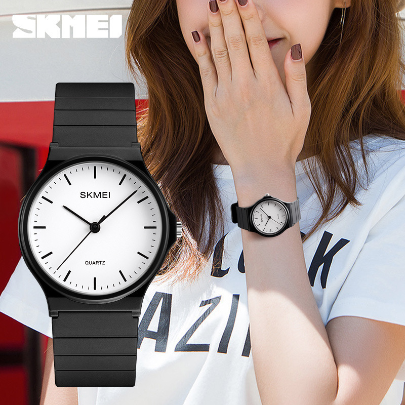 Momentum Student Exam Special Watch Fashion Sports Simple Watch Student Quartz Watch Waterproof Watch Wholesale Momentum Student Exam Special Watch Fashion Sports Simple Watch Student Quartz Watch Waterproof Watch Wholesale