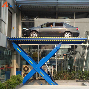 �̶�����ʽ�����C 5��Һ����܇�����C늄�����ƽ̨ �S��؛��