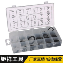 150PC���� �ȿ��⿨����C�͓�Ȧ�׿� ���ԓ�Ȧ���b���Ó�Ȧ