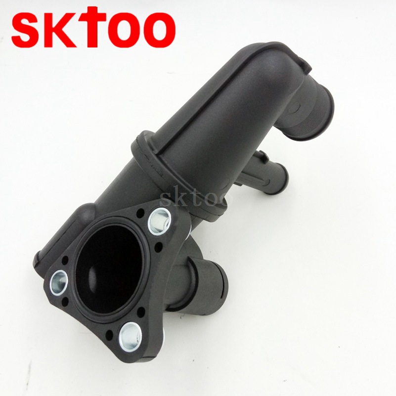 �����ִ� ����ˮͨ �������� 2565002801 2561102801