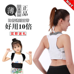 �ļ��C���� ������񄱳�C�m�����W����ͯ�C�ˎ�Ůʿ�[�γC����