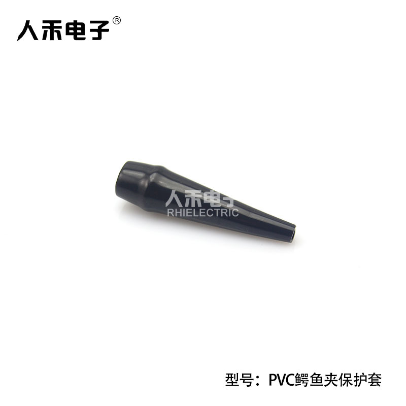 �˺̵���ֱ������н���,PVC���ӽ���,����Ƥ�׼������½�ͷ����