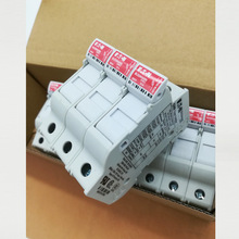 ����BUSSMANN��˹���۶������� CHM3DU  690V 32A ȫ���ֻ���Ӧ