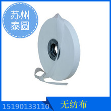 p͟o |ñ͟o 0.03MM NҎ