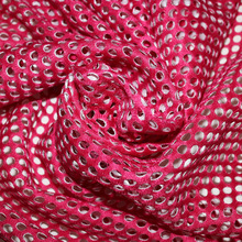 �F؛��]�����p�ӌ��������ξW�� ���bŮȹ���׵ײ����Ь������