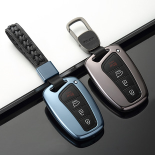 �m��춬F�����_��܇耳װ�ix45�}�_�Ƹ������_�X�Ͻ���耳ך���