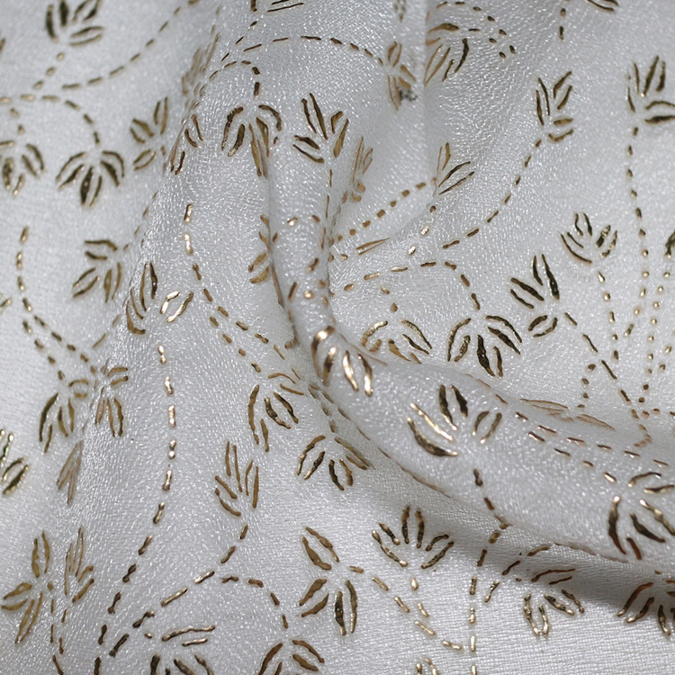 滴塑平网点滴塑面料泡珠塑胶网眼布网眼布3d滴塑网眼布