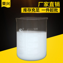 XϽTÓģ ˮԭh ߜģÓģ  VX\Ͻͨ