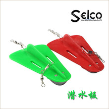 ���ϝ�ˮ��Diving board ���U���D�h��~��Ʒ�O�� �����