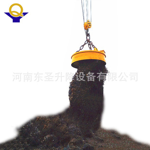 ���ؙC늴����P15�������U䓏U�F���P������15294876656