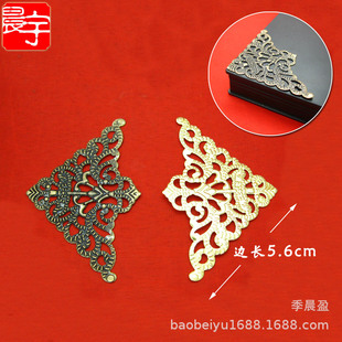 �U���F�|�N�ǻ�߅K061�}�Q����N߅ľ�оƺ�߅���FƤ�ǹPӛ��