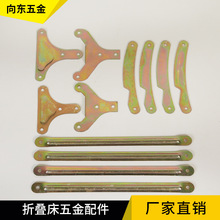 �S��ֱ�N�ۯB����������ľ��������[���ۯB����������Ҿ����