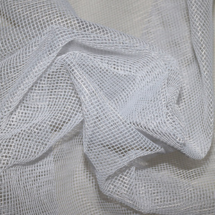 9ᘷ���W �ķ���W�۲� �з���W�� ʮᘷ���