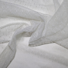 �Î����鼆���ǾW����ܛ�W�����Ϝ�]��ɫС���Ứ�W�����S�F؛