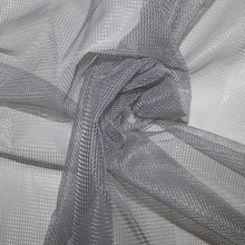 ������ƷB4�W�� �����]����W���W�� ���⎤� B3�W�� B4�ﲼ