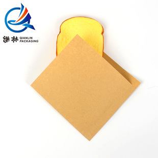 ���Ǵ� ����Ȧ��������A�x��ץ��ͼ����ҟ����Ҽ�������