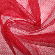 �W�� �W�۲� �����ξW�� �ʯ�W�۲� �W������ ����W�� �����W��