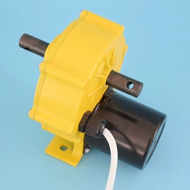 温湿度控制器;温控开关;其他报警器