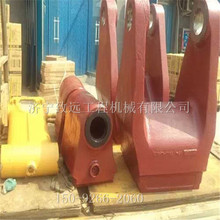 �ڙC�R���^/�Cе�۵���/�ھ�C���U�R���^��PC�ھ�C���