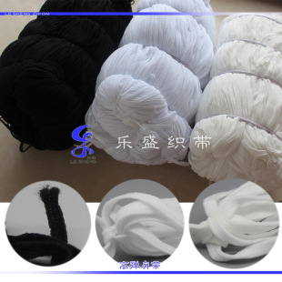 �ߏ��玧 �����K 13�� ë�q������K ���玧 ������ U�������K