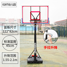 ׃@ِ@ܿƄӱyʽ֓u{@ܑ⃺ͯ@