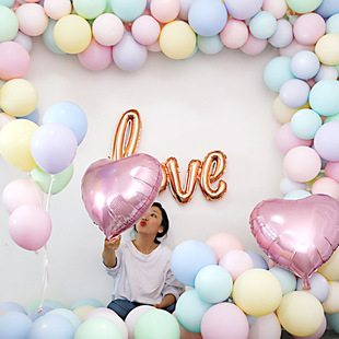 �W�t�h�՚���5��/10��/12���R��������鷿���ýY�郺ͯ�����Ɍ�