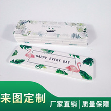 �����ƹ��������|�N���������|��ˮins����ϴ��̨���|�Ɂ�D