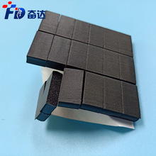 �S��ֱ����ɫ������� ��늺��d����늴����β�����ȼ�������