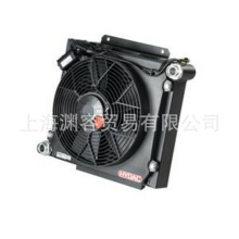 HYDAC贺德克 风冷却器AC-M4/1.0/24V/HB/1/S/IBP3 油冷移动