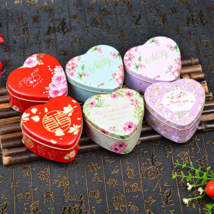�����R���F����̖���ΐ����F��ӡ��ϲ�Ǻ��R���F�Y���ռ{���b�F��